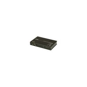 ATEN CE920R USB DP HDBaseT 2.0 KVM Extender, ohne Ehternet Port, Receiver only