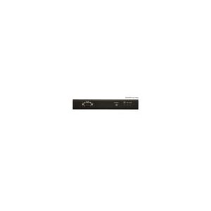 ATEN CE920R USB DP HDBaseT 2.0 KVM Extender, ohne Ehternet Port, Receiver only