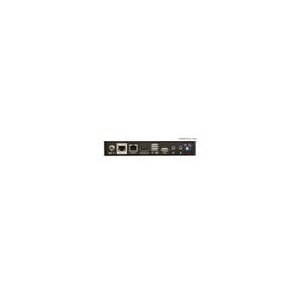 ATEN CE920R USB DP HDBaseT 2.0 KVM Extender, ohne Ehternet Port, Receiver only