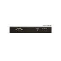 ATEN CE920R USB DP HDBaseT 2.0 KVM Extender, ohne Ehternet Port, Receiver only