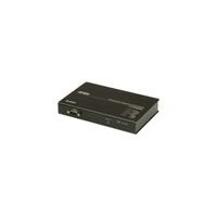 ATEN CE920R USB DP HDBaseT 2.0 KVM Extender, ohne Ehternet Port, Receiver only