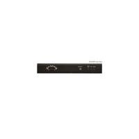 ATEN CE920R USB DP HDBaseT 2.0 KVM Extender, ohne Ehternet Port, Receiver only