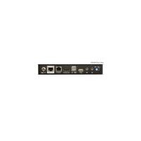 ATEN CE920R USB DP HDBaseT 2.0 KVM Extender, ohne Ehternet Port, Receiver only