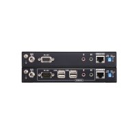 ATEN CE924 USB DisplayPort Dual-Anzeige HDBaseT 2.0 KVM Extender