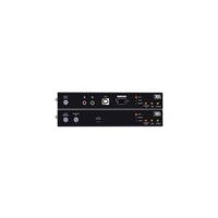 ATEN CE980 USB True 4K DisplayPort/HDMI Optical KVM Extender
