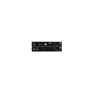 ATEN CE990 USB True 4K DisplayPort/HDMI Optical KVM Extender