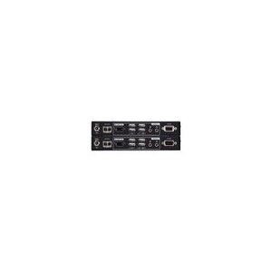 ATEN CE990 USB True 4K DisplayPort/HDMI Optical KVM Extender