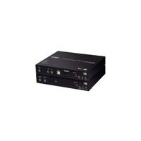 ATEN CE990 USB True 4K DisplayPort/HDMI Optical KVM Extender
