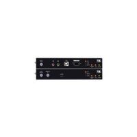 ATEN CE990 USB True 4K DisplayPort/HDMI Optical KVM Extender