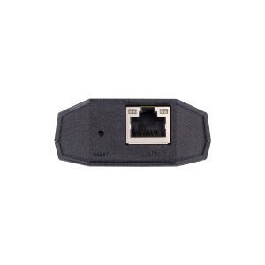 ATEN CN800 USB VGA KVM over IP Mini