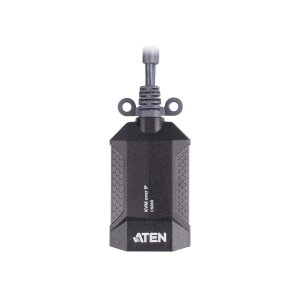 ATEN CN800 USB VGA KVM over IP Mini