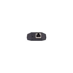 ATEN CN800 USB VGA KVM over IP Mini