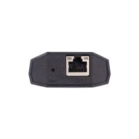 ATEN CN800 USB VGA KVM over IP Mini