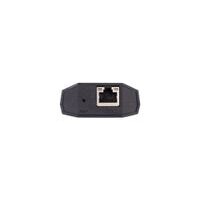 ATEN CN800 USB VGA KVM over IP Mini