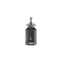 ATEN CN800 USB VGA KVM over IP Mini