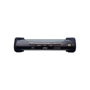 ATEN KE6920R 2K DVI-D Dual Link KVM Over IP Empfänger mit SFP