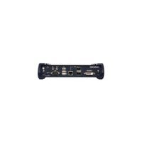 ATEN KE6920R 2K DVI-D Dual Link KVM Over IP Empfänger mit SFP