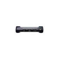 ATEN KE6920R 2K DVI-D Dual Link KVM Over IP Empfänger mit SFP
