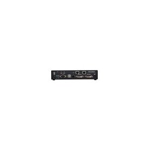 ATEN KE6940AIT FHD Dual DVI KVM over IP Transmitter mit Internetzugang