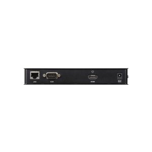 ATEN KE8900SR HDMI Slim KVM over IP Empfänger