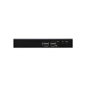 ATEN KE8900SR HDMI Slim KVM over IP Empfänger