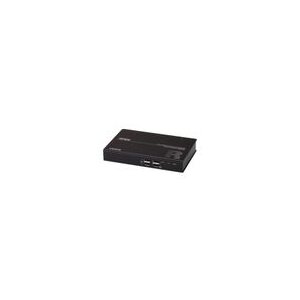 ATEN KE8900SR HDMI Slim KVM over IP Empfänger