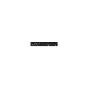 ATEN KE8900SR HDMI Slim KVM over IP Empfänger