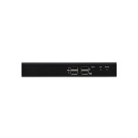 ATEN KE8900SR HDMI Slim KVM over IP Empfänger
