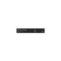 ATEN KE8900SR HDMI Slim KVM over IP Empfänger