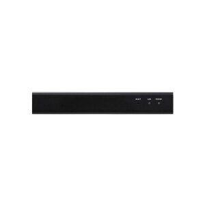 ATEN KE8900ST HDMI Slim KVM over IP Sender