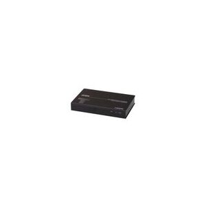 ATEN KE8900ST HDMI Slim KVM over IP Sender