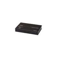 ATEN KE8900ST HDMI Slim KVM over IP Sender