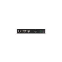 ATEN KE8900ST HDMI Slim KVM over IP Sender