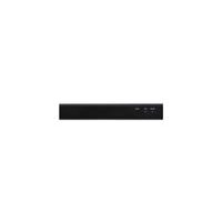 ATEN KE8900ST HDMI Slim KVM over IP Sender