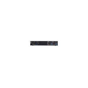 ATEN CM1942 2-Port 4K DP Dual Display Mini Matriv Boundless KVM
