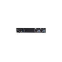 ATEN CM1942 2-Port 4K DP Dual Display Mini Matriv Boundless KVM