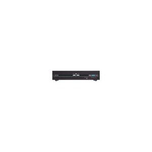 ATEN CS1142D4 2-Port USB 4K DVI Secure KVM