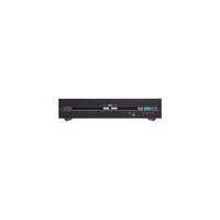 ATEN CS1142D4 2-Port USB 4K DVI Secure KVM