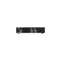 ATEN CS1142D4 2-Port USB 4K DVI Secure KVM