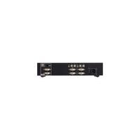 ATEN CS1142D4C 2-Port USB 4K DVI Secure KVM mit Card Reader
