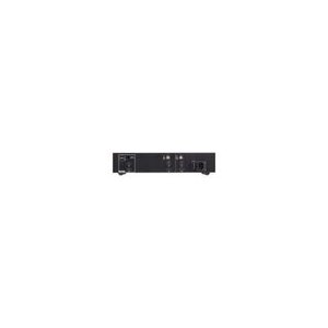 ATEN CS1142H4 2-Port 4K HDMI Dual Display Secure KVM PSD PP V4.0 Compliant)