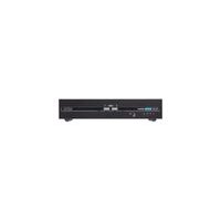 ATEN CS1142H4 2-Port 4K HDMI Dual Display Secure KVM PSD PP V4.0 Compliant)