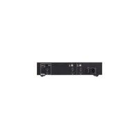 ATEN CS1142H4 2-Port 4K HDMI Dual Display Secure KVM PSD PP V4.0 Compliant)