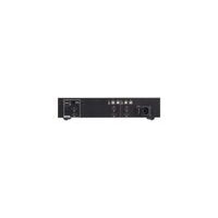 ATEN CS1142H4C 2-Port 4K HDMI Dual Display Secure KVM, mit Card Reader PSD PP V4.0 Compliant