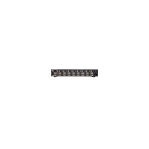 ATEN CS1148D4 8-Port USB 4K DVI Dual Display Secure KVM