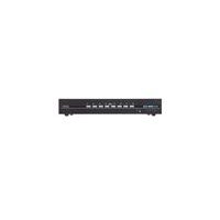 ATEN CS1148D4 8-Port USB 4K DVI Dual Display Secure KVM