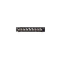 ATEN CS1148D4 8-Port USB 4K DVI Dual Display Secure KVM