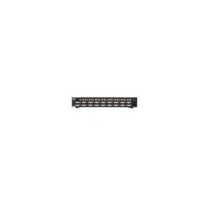 ATEN CS1148D4C 8-Port USB 4K DVI Dual Display Secure KVM mit Card Reader