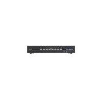 ATEN CS1148D4C 8-Port USB 4K DVI Dual Display Secure KVM mit Card Reader