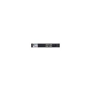 ATEN 2L-7D02DHX2 USB HDMI auf DVI-D Secure KVM Kabel Set
